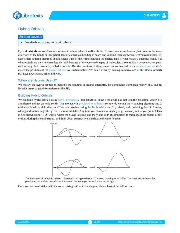 General Chemistry Supplement - Page 104